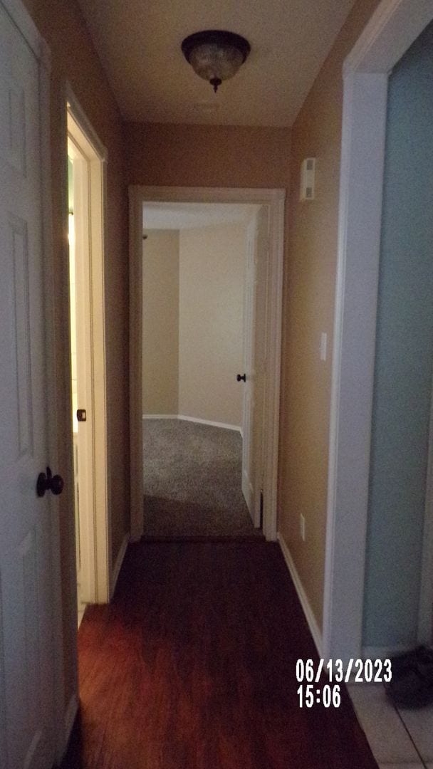 Building Photo - Pets Negotiable with Owner Approval!