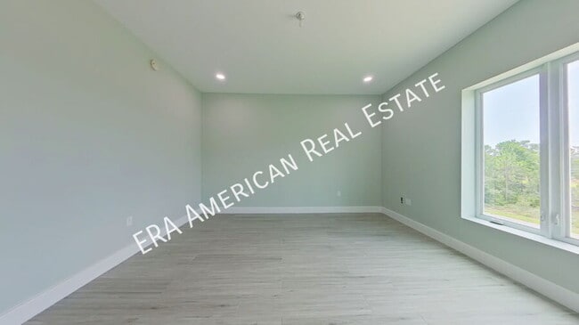 Building Photo - 5468 Cimmeron Ct