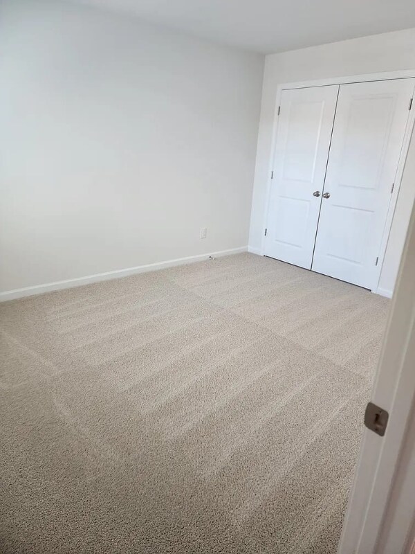 Building Photo - 4144 Steel Wy