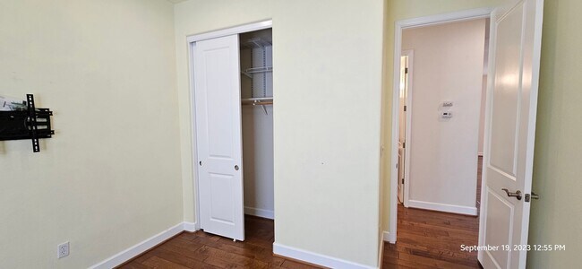 Building Photo - Beautiful Newer Rice Ranch Single Story Home in Orcutt