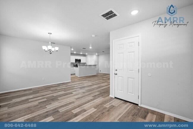 Building Photo - Lincoln 16 - 5504 Jarvis Street