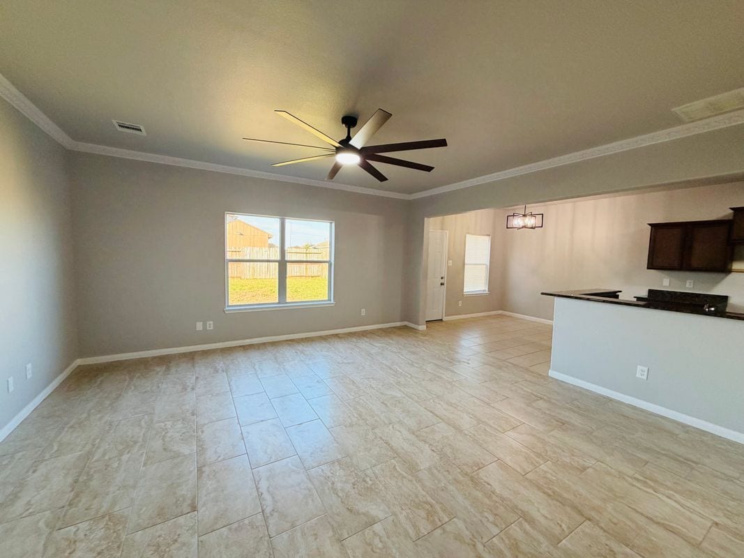 Building Photo - 6926 Atwood Preserve Ct