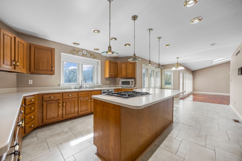 Building Photo - 2244 Kehrsglen Ct