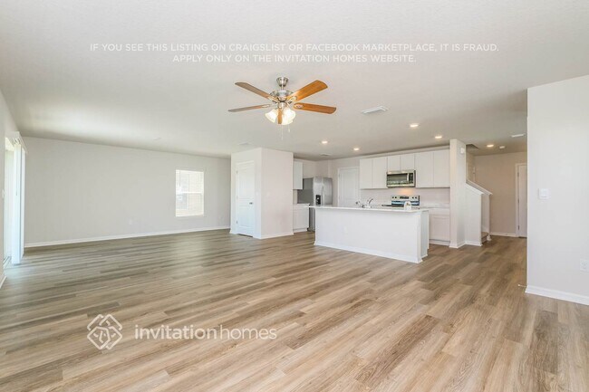 Building Photo - 4616 Coastal Storm Gln