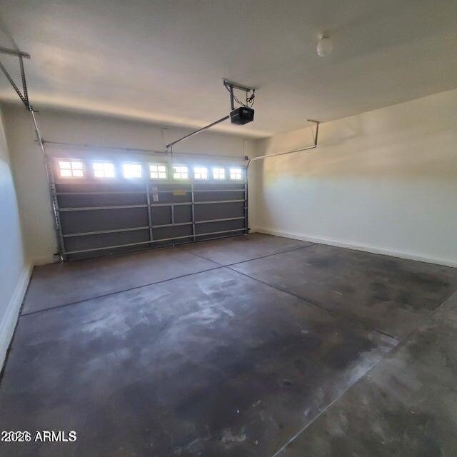 Building Photo - 8458 E Edgewood Ave