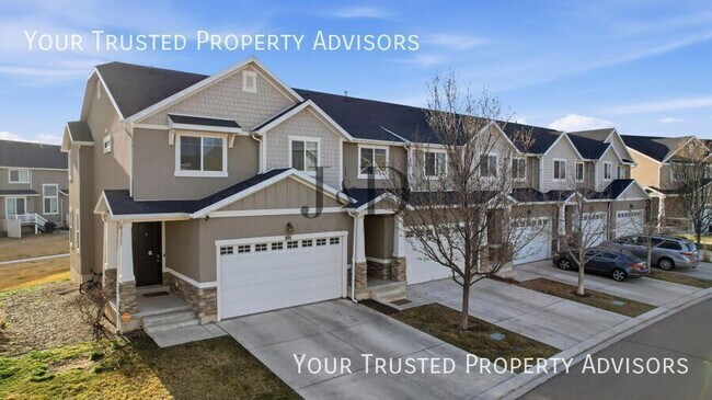 Building Photo - 960 S 2040 W