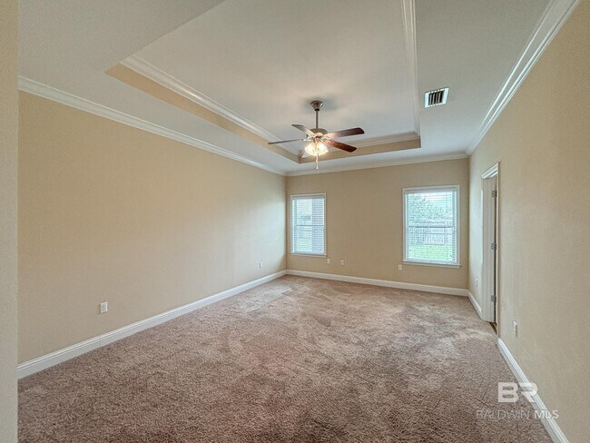 Building Photo - 24119 Weatherbee Park Dr