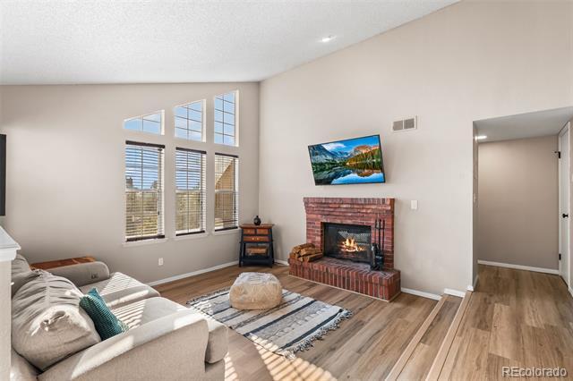 Building Photo - 4760 S Wadsworth Blvd