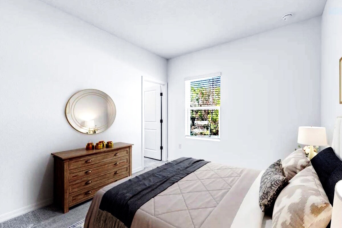 Building Photo - 7278 Sabal Ter