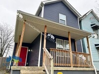 Building Photo - Remodeled 3 Bed, 2.5 Bath Home in Franklinton!