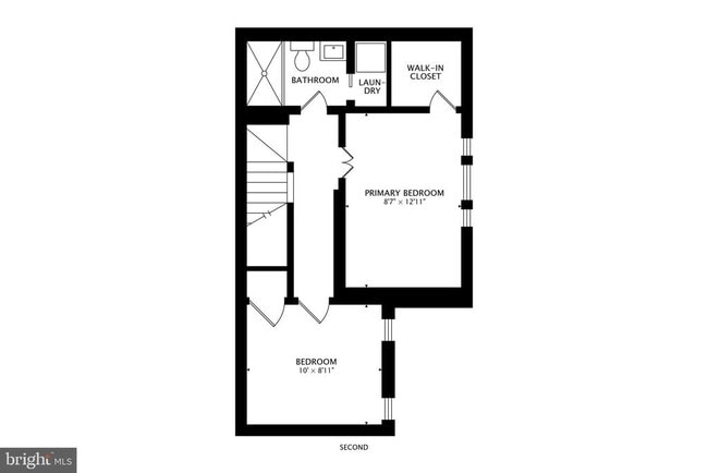 Building Photo - 4814 Hampden Ln