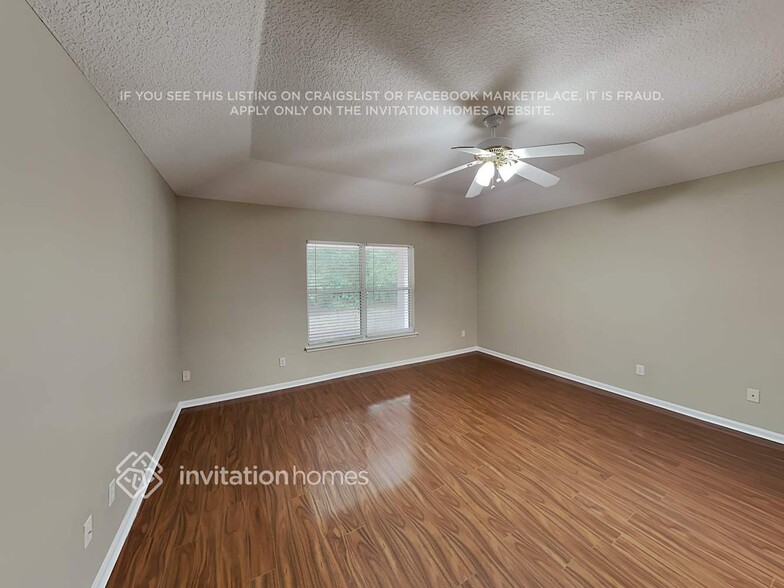 Building Photo - 316 S Buck Board Dr