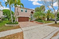 Building Photo - 1500 SW 171st Terrace