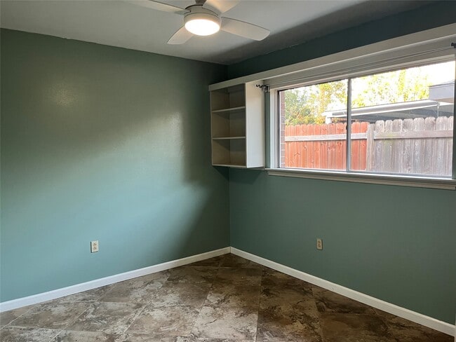 Building Photo - 11615 Kirkmeadow Dr