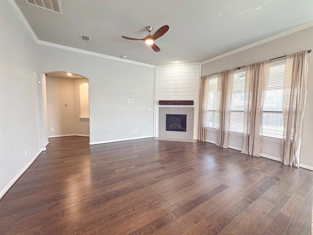 Building Photo - 4304 Salado Crk Wy