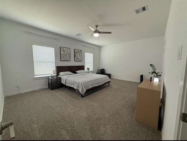 Building Photo - 14339 Sweet Mdw Trl