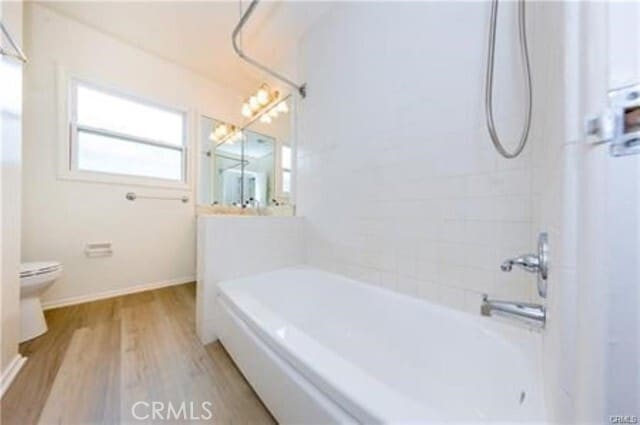 Building Photo - 15853 Romar St