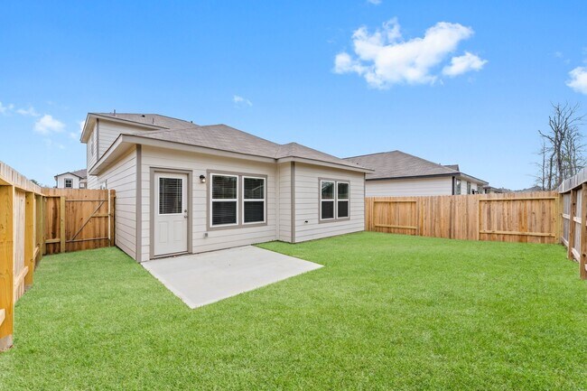 Building Photo - 20802 Adventure Wy