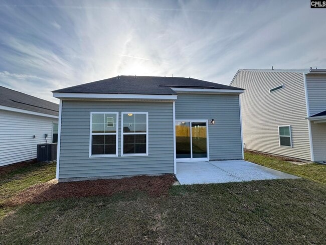 Building Photo - 289 Brando Wy