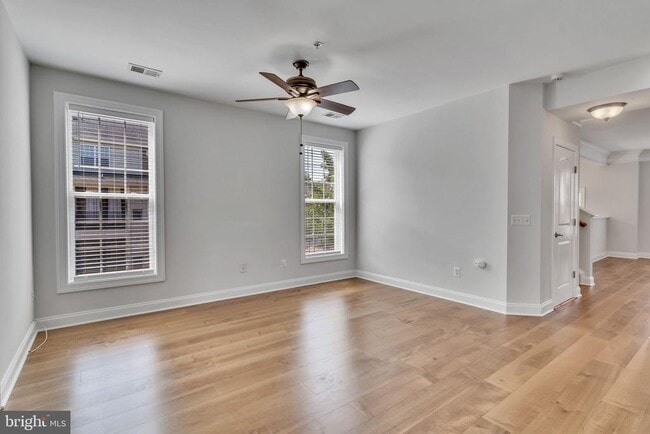 Building Photo - 15229 Lancashire Dr