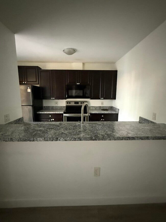 Building Photo - 3411 34th Way