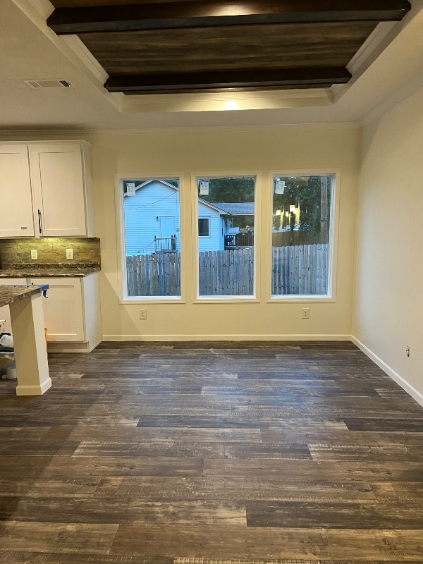 Building Photo - 2215 LA-134