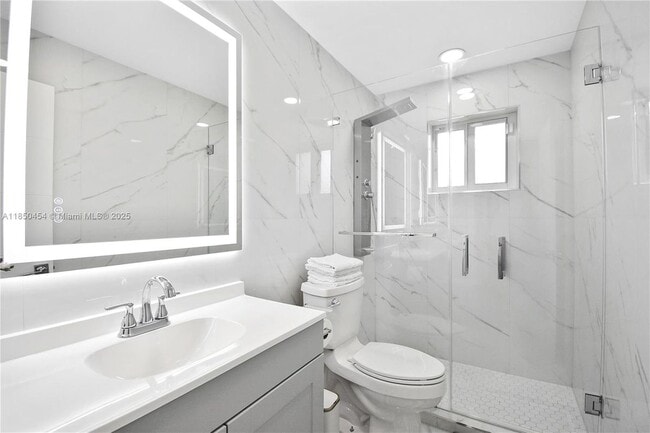 Building Photo - 18300 SW 48th St