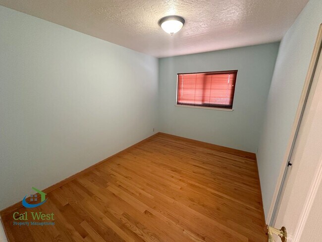 Building Photo - $4795 - South San Jose 4Bd / 2 Ba Single F...
