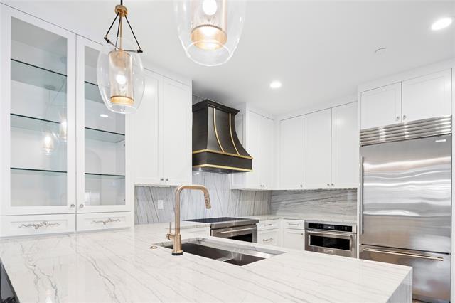 Building Photo - 5635 Cecina Dr