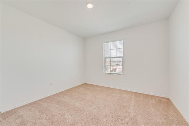 Building Photo - 2911 Bronte Blvd