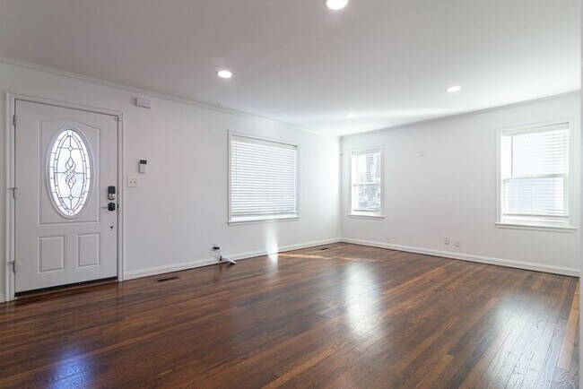 Building Photo - Newly Renovated Brookside Bungalow! PRICE DROP!