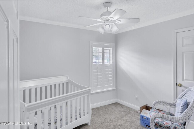 Building Photo - 1400 Windflower Cir
