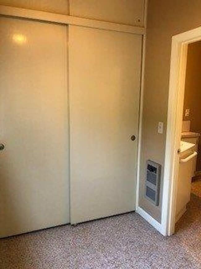 Building Photo - FALK 1