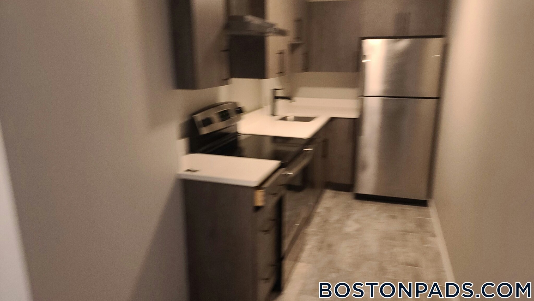 Building Photo - 14 Murdock St