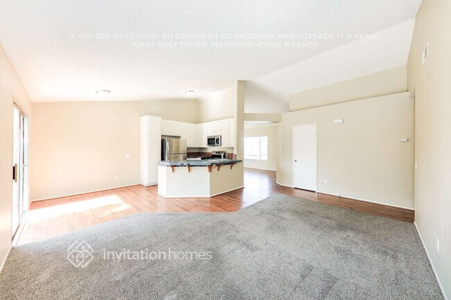 Building Photo - 28623 Newcastle Rd