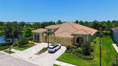 Building Photo - 11603 Bluebird Pl