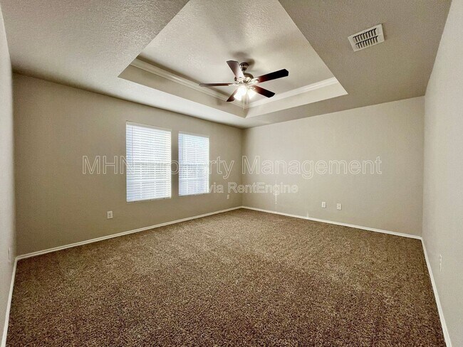 Building Photo - 7551 Paraiso Haven