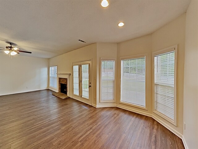 Building Photo - 46 Eastlake Landing