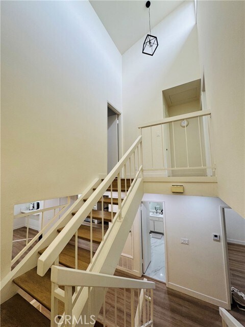 Building Photo - 28202 Ridgepoint Ct