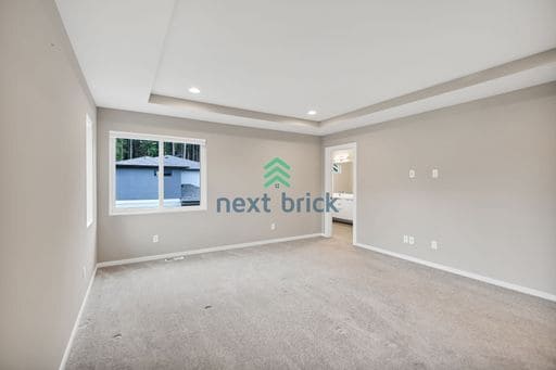 Building Photo - Stunning 4-Bed, 2.75-Bath Single-Family Home Ready for Rent!