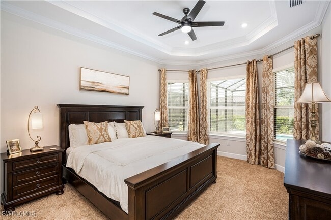 Building Photo - 8131 Lucello Ter S