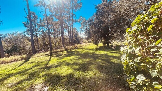 Building Photo - 9157 Leeland Archer Blvd