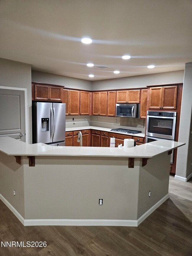 Building Photo - 9273 Sassafras Trail