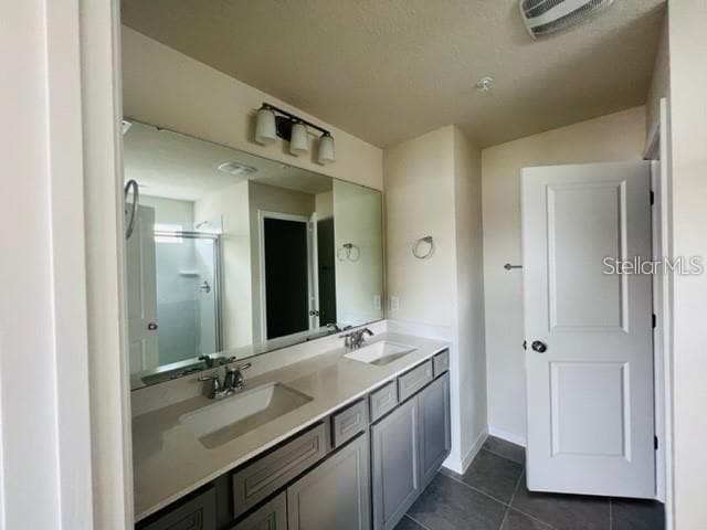 Building Photo - 14404 Orchid Is Dr