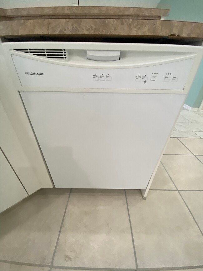 Building Photo - 1804 NW 1st Ave