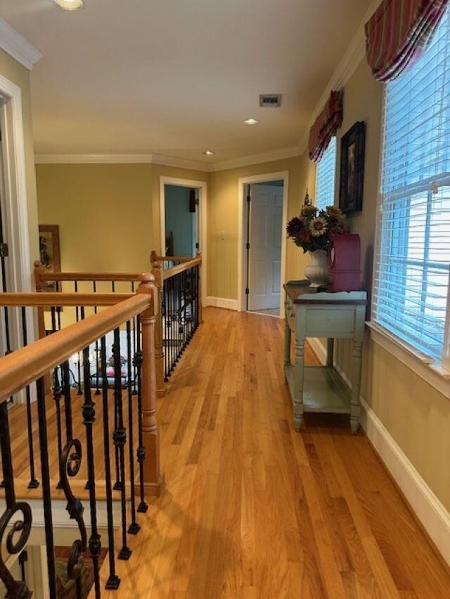 Building Photo - 113 7 Oaks Way