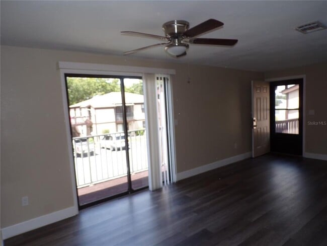 Building Photo - 4022 Beaver Ln