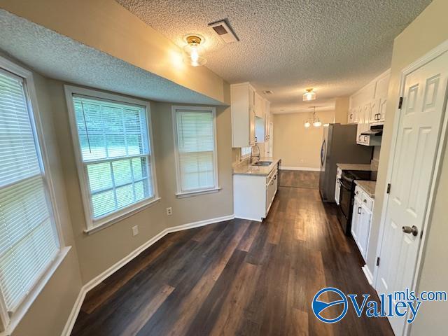 Building Photo - 2617 Venetian Way NW