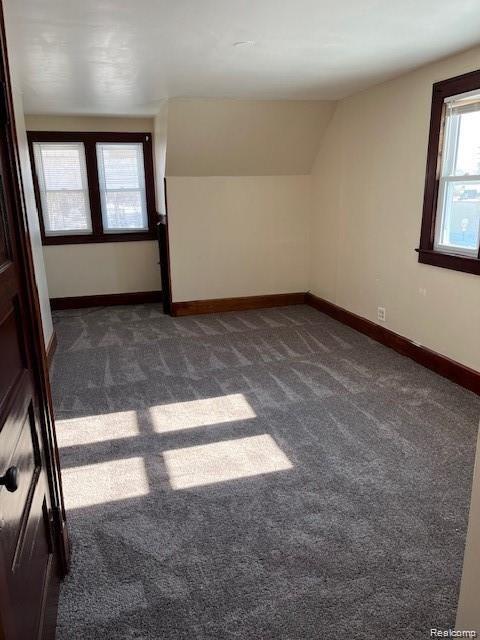 Building Photo - 304 Ecorse Rd