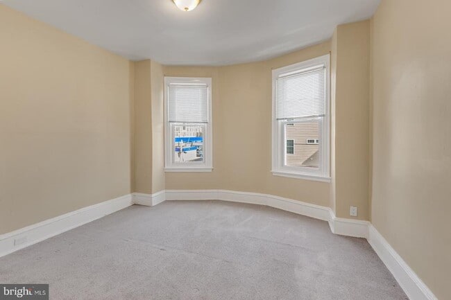 Building Photo - 4623 Sansom St